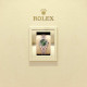 Rolex m279135rbr-0015 Lady-Datejust