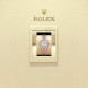Rolex m279135rbr-0019 Lady-Datejust