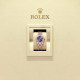 Rolex m279135rbr-0020 Lady-Datejust