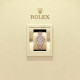 Rolex m279135rbr-0021 Lady-Datejust