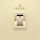 Rolex m279135rbr-0024 Lady-Datejust