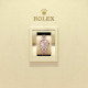 Rolex m279135rbr-0030 Lady-Datejust
