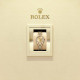 Rolex m279138rbr-0006 Lady-Datejust