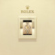 Rolex m279138rbr-0007 Lady-Datejust