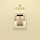 Rolex m279138rbr-0013 Lady-Datejust