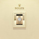 Rolex m279138rbr-0015 Lady-Datejust