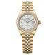 Rolex m279138rbr-0016 Lady-Datejust