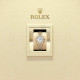 Rolex m279138rbr-0016 Lady-Datejust