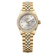 Rolex m279138rbr-0020 Lady-Datejust