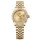 Rolex m279138rbr-0022 Lady-Datejust