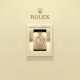 Rolex m279138rbr-0024 Lady-Datejust