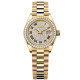 Rolex m279138rbr-0029 Lady-Datejust