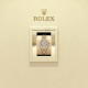 Rolex m279138rbr-0029 Lady-Datejust