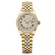 Rolex m279138rbr-0030 Lady-Datejust