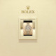 Rolex m279138rbr-0030 Lady-Datejust