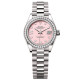 Rolex m279139rbr-0002 Lady-Datejust