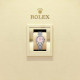 Rolex m279139rbr-0002 Lady-Datejust
