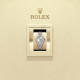 Rolex m279139rbr-0003 Lady-Datejust