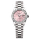 Rolex m279139rbr-0004 Lady-Datejust