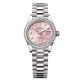 Rolex m279139rbr-0005 Lady-Datejust