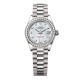 Rolex m279139rbr-0008 Lady-Datejust