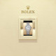 Rolex m279139rbr-0008 Lady-Datejust