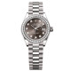 Rolex m279139rbr-0011 Lady-Datejust