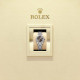 Rolex m279139rbr-0011 Lady-Datejust