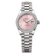 Rolex m279139rbr-0012 Lady-Datejust