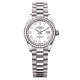 Rolex m279139rbr-0013 Lady-Datejust