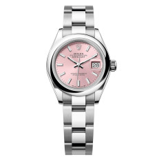 Rolex m279160-0002 Lady-Datejust