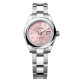 Rolex m279160-0002 Lady-Datejust