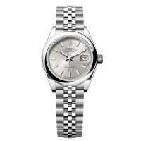 Rolex m279160-0005 Lady-Datejust