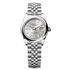 Rolex m279160-0005 Lady-Datejust