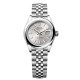 Rolex m279160-0005 Lady-Datejust