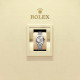 Rolex m279160-0005 Lady-Datejust