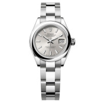Rolex m279160-0006 Lady-Datejust