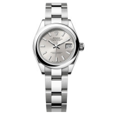 Rolex m279160-0006 Lady-Datejust