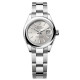 Rolex m279160-0006 Lady-Datejust