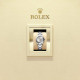 Rolex m279160-0006 Lady-Datejust