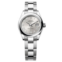 Rolex m279160-0008 Lady-Datejust