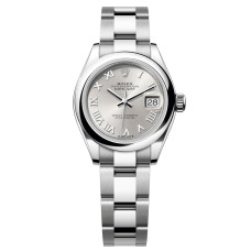 Rolex m279160-0008 Lady-Datejust