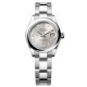 Rolex m279160-0008 Lady-Datejust