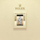 Rolex m279160-0008 Lady-Datejust
