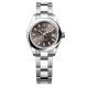 Rolex m279160-0010 Lady-Datejust