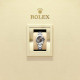 Rolex m279160-0010 Lady-Datejust