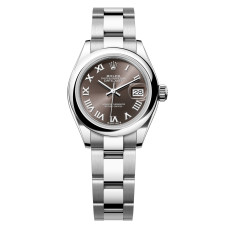 Rolex m279160-0012 Lady-Datejust