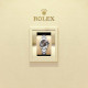 Rolex m279160-0012 Lady-Datejust