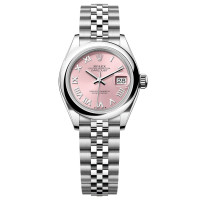 Rolex m279160-0013 Lady-Datejust