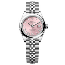 Rolex m279160-0013 Lady-Datejust